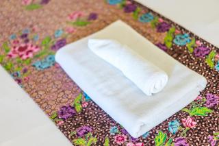 Baan Suwantawe - Phuket - 9