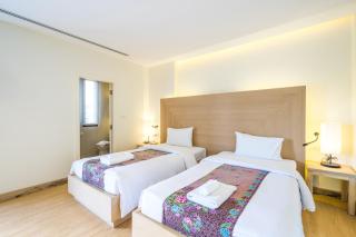 Baan Suwantawe - Phuket - 1