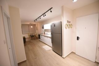 אורנס פלייס-Oren's Place - Eilat - 1