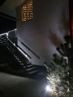 Guest House Serena - 1