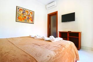 Gora Beach Inn - Kuta - 3