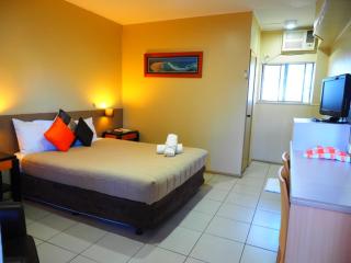 Bella Vista Motel - Gosford - 3