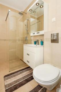 Apartment Sidro - 1