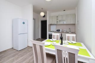 Apartment Sidro - Petrovac na Moru - 4