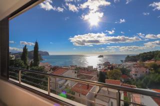 Apartment Sidro - 0