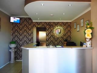 Bella Vista Motel - Gosford - 7
