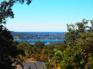 Bella Vista Motel - Gosford - 5