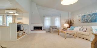 Ekatis Houses in Sani by Halkidiki Villas - Sani Beach - 1