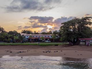 Emoyeni Gardens - São Tomé - 0