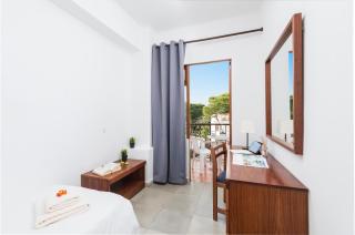 Hotel Santanyi Port - 6