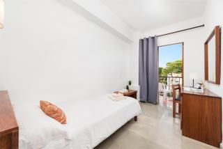 Hotel Santanyi Port - 4