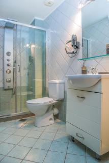 Pilot Lux Apartment - Chania - 3
