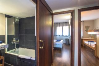 Costabravaforrent Residencial Albons - Albóns - 1
