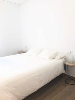 Apartamentos La Gloria - Benidorm - 1
