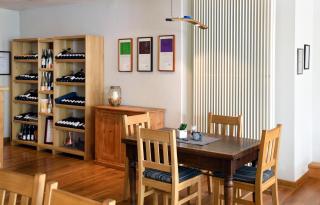 Weingut Weich - Riol - 3