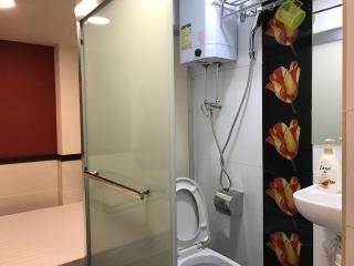 Lap Shun Hostel - 2