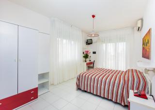 Hotel Wally - Lido di Jesolo - 5
