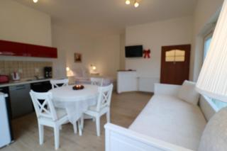 Villa SORENTO - Mielno - 8
