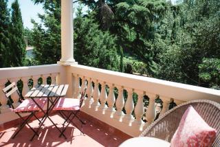 Hotel Torre Barcelona - Sant Cugat del Vallès - 1