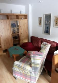 Temblhof - Vipiteno - 4