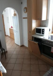 Temblhof - Sterzing - 8