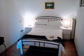 Apricot House - Roccascalegna - 1