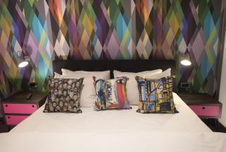 Village Hotel Bristol Filton - Bristol - 7