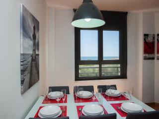 For a Stay Las Dunas - Cambrils - 7
