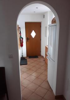 Temblhof - Vipiteno - 9