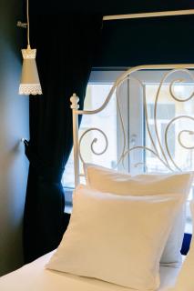 Beautiful best location apartment "Blue Mouse" - Plovdiv - 6