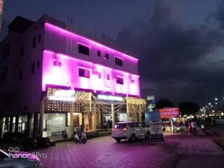 Hotel Neem Tree - Shirdi - 9