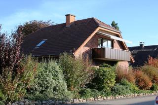 Ferienwohnung Hohenholte - Havixbeck - 9