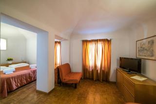 La Vecchia Cartiera - Colle di Val d'Elsa - 1