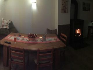 Ferienwohnung Hutzler - Pottenstein - 3