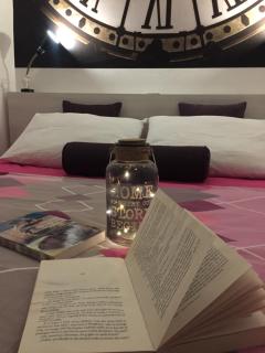 MONI Luxury Apartments - Kopaonik - 2