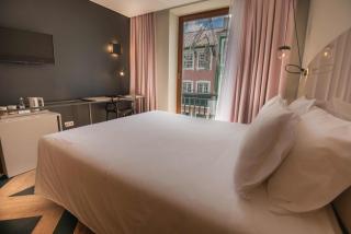 Azoris Angra Garden – Plaza Hotel - 4