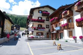 Appartamenti Sport 3000 - Livigno - 4