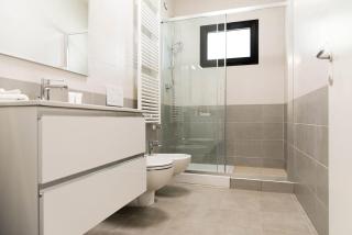 Geovillage Green Residence - Olbia - 7