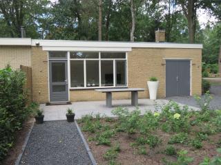 't Salehemse Huuske - Zelhem - 9
