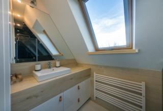 Nosal Apartment - 2