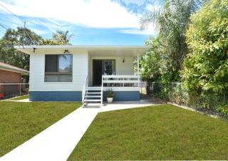 Holiday House - Brisbane - 3