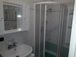 Appartamento Sanremo fiorita - 1