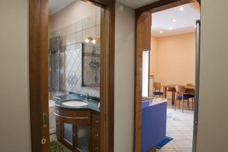 Casa Chicco - Sorrent - 8
