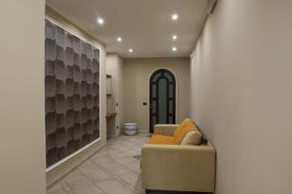 Casa Chicco - Sorrent - 7