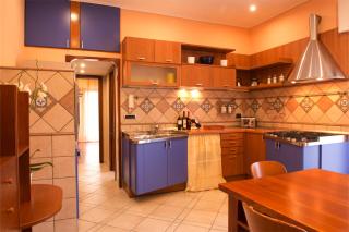 Casa Chicco - Sorrent - 2
