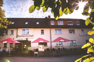 Lindenhof Keulos - Künzell - 0
