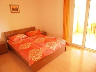 Apartment Sara - Orebić - 6