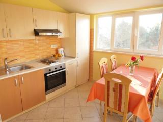 Apartment Sara - Orebić - 4