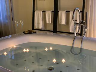 Relais Villa Ormaneto - Cerea - 7