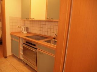 Apartment Sara - 1